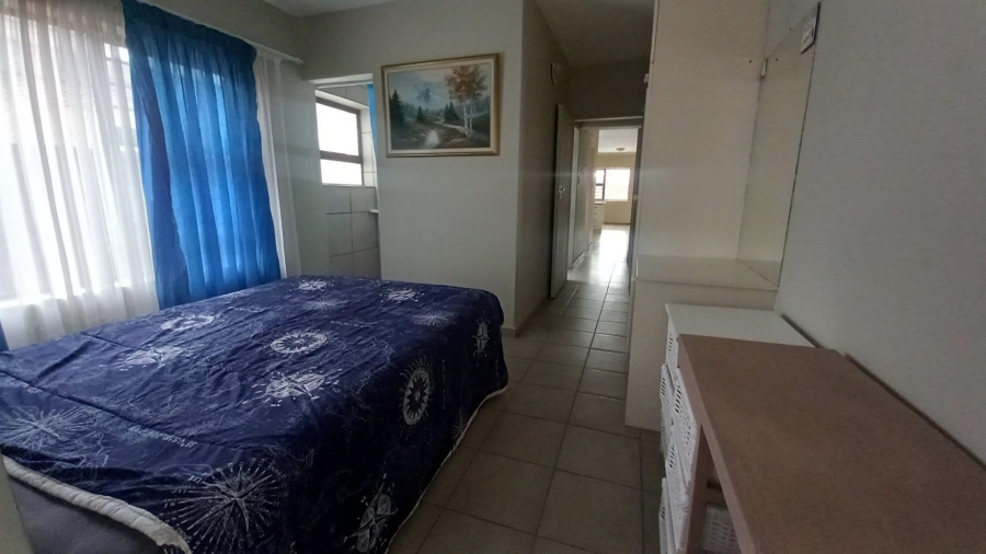 4 Bedroom Property for Sale in Wavecrest Eastern Cape